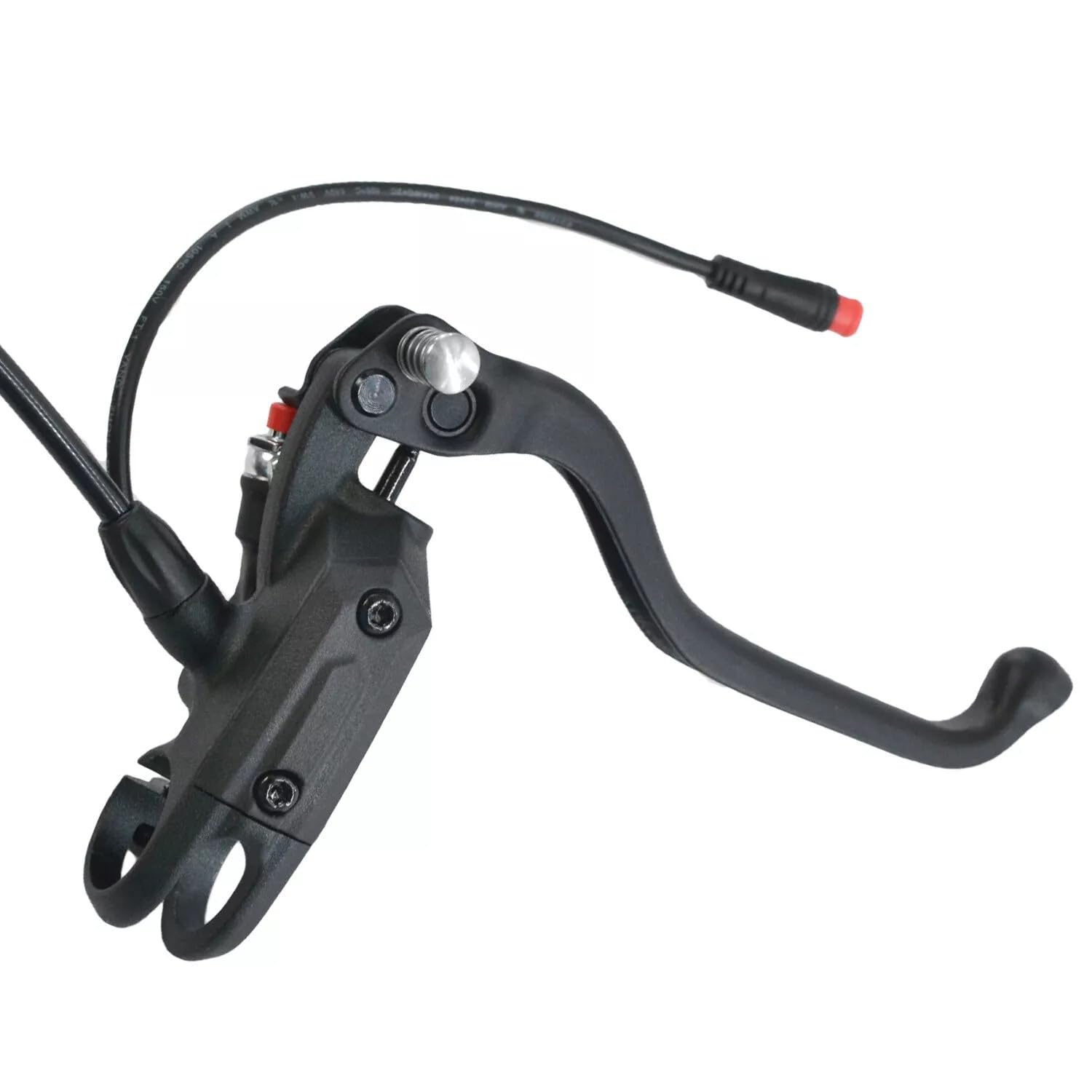 Amazon | Bengal Ares 7.5E (2150-500-500) ツインキャリパー eバイク